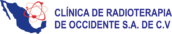 Clinica de Radioterapia de Occidente